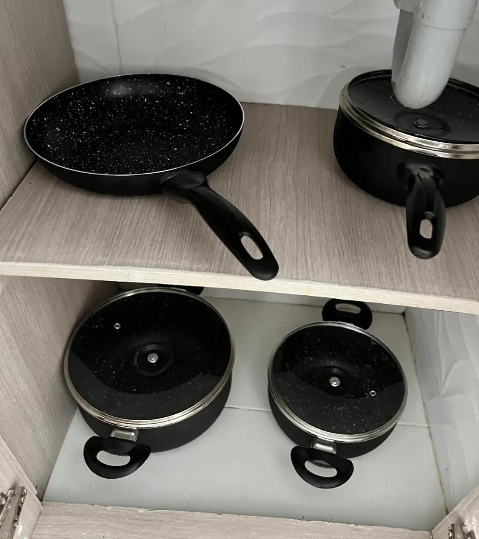 Hermoso Apto Nuevo De 3 Hab Cerca A La Playa Apartment Cartagena